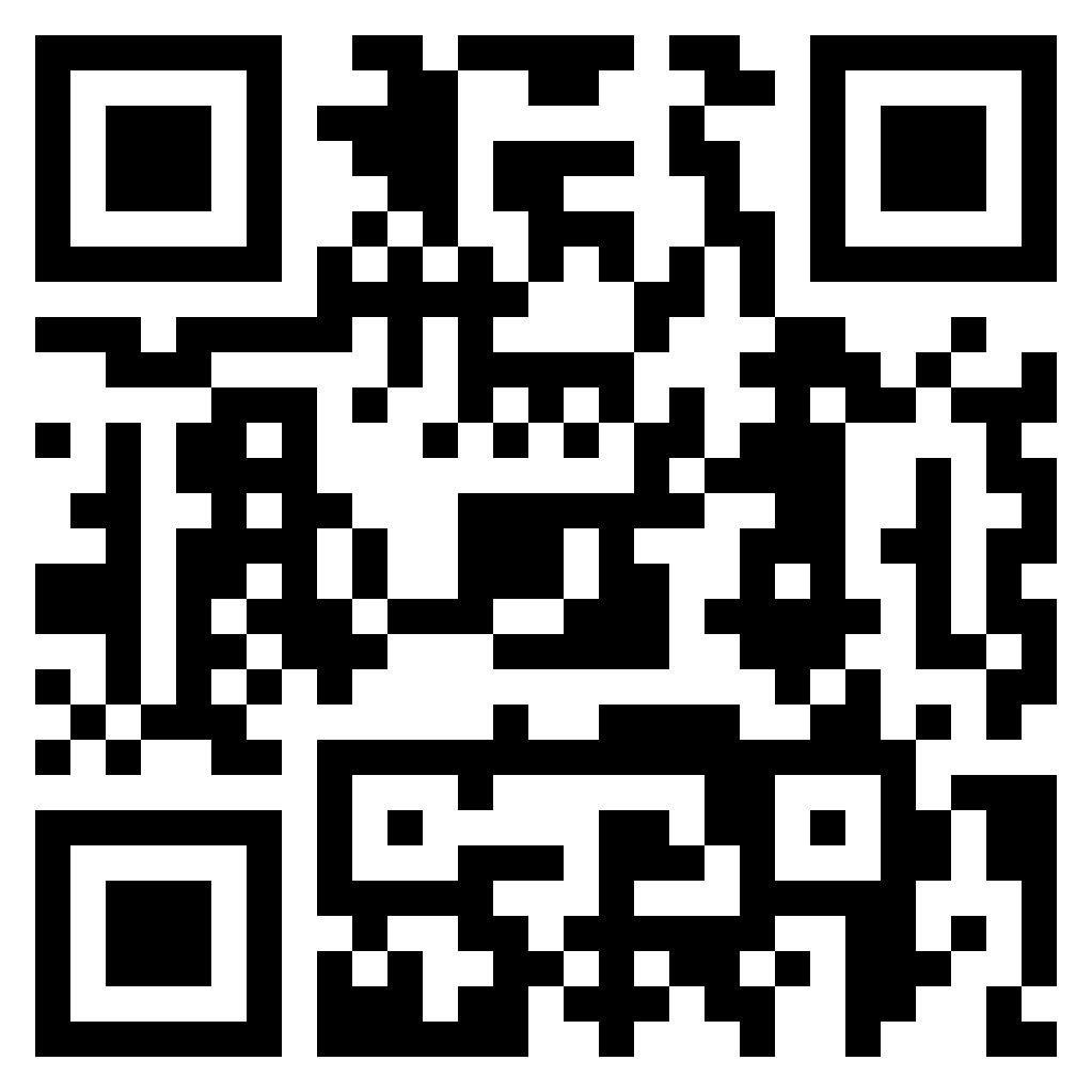 QR Code for NPST Book