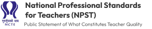 BSF logo